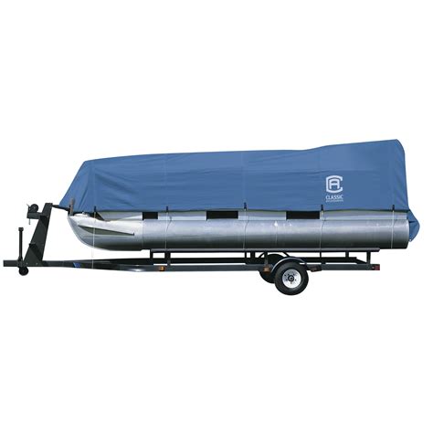 pontoon covers amazon|universal pontoon boat covers.